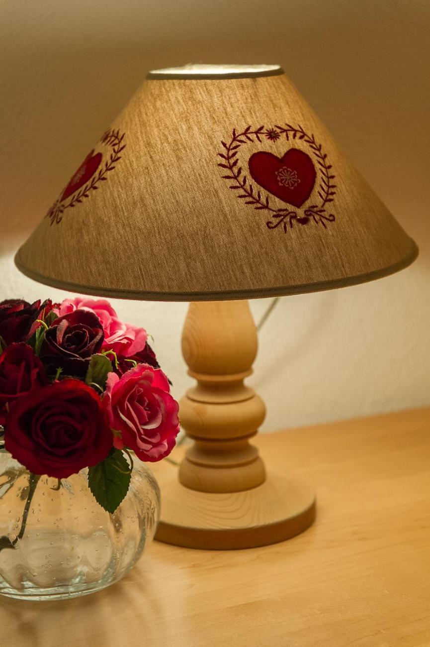 Hotel Italia Castello-Molina di Fiemme Dış mekan fotoğraf